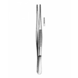 Forceps